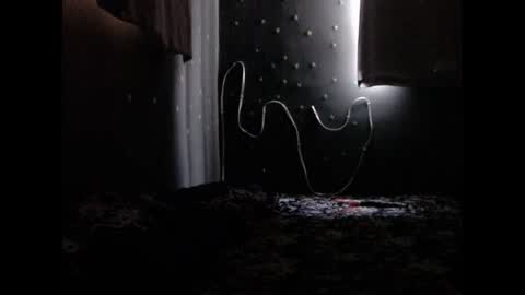 xcreamypussy online show from 02.12.25