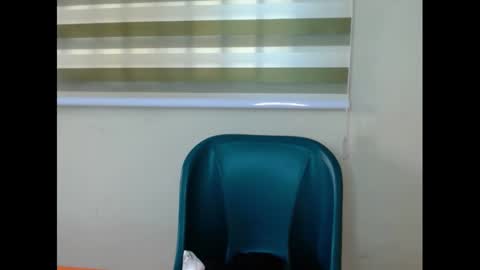 xcreamypussy online show from 02.21.25