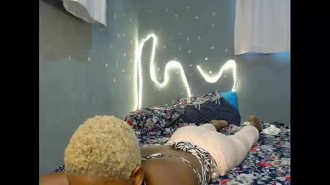 xcreamypussy online show from 02.24.25