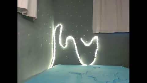 xcreamypussy online show from 03.02.25