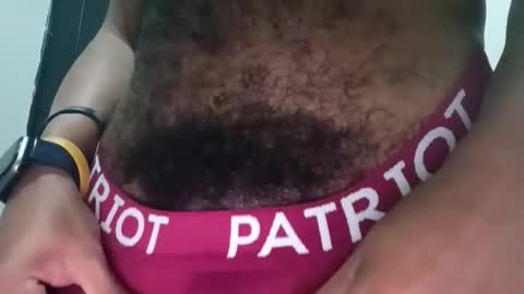 Tate online show from 12.05.25