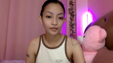 Snapshot of xcxccy19 chatting on 01.26.25 Sachi Cy online show from 01.26.25