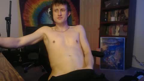 xd808xd online show from 02.13.26