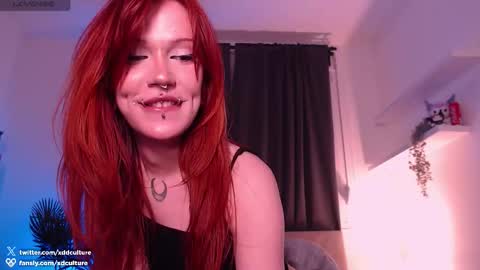 sasha online show from 02.01.26