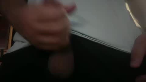 xdipper online show from 10.17.25