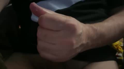 xdipper online show from 12.21.25