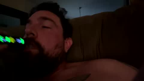 xdirtyboy69x69 online show from 11.20.25