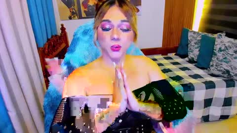 XDirtymistressX online show from 01.22.25