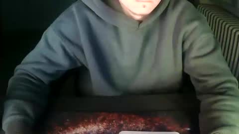 Drazox online show from 12.04.24