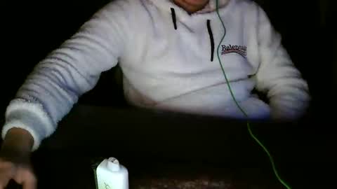Drazox online show from 03.12.25