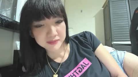 xdreamangel online show from 01.09.25