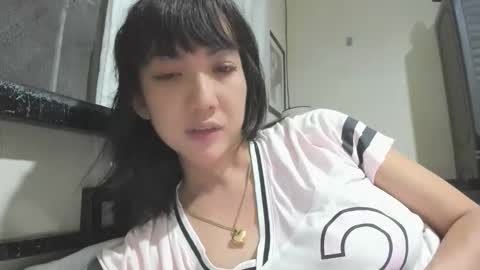 xdreamangel online show from 02.14.25