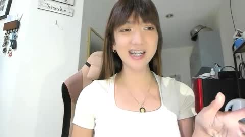 xdreamangel online show from 01.08.26