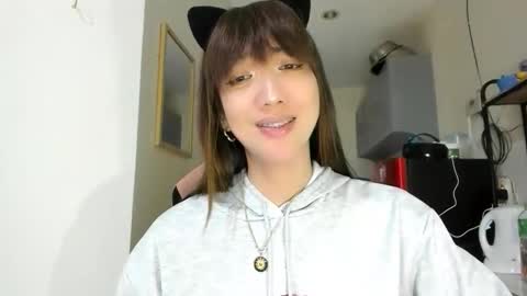 xdreamangel online show from 01.15.26