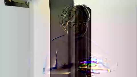 xdreamtrexie online show from 12.17.25