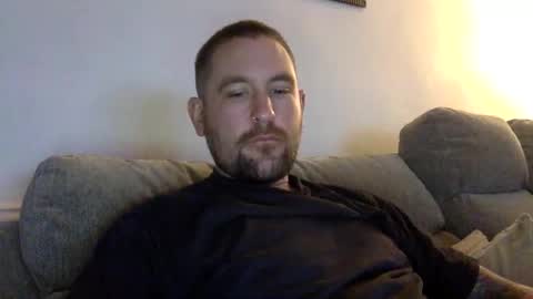 xdtxptx online show from 11.25.25