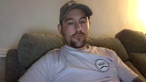 xdtxptx online show from 01.06.26