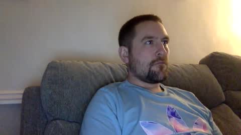 xdtxptx online show from 01.15.26