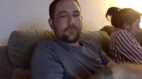 xdtxptx online show from 02.17.26