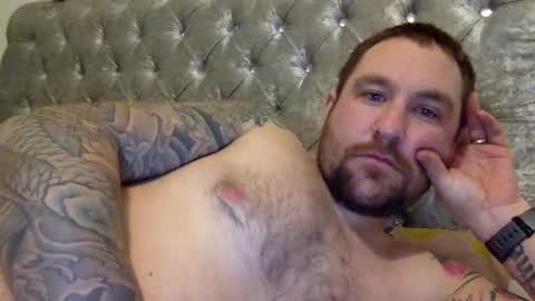 xdtxptx online show from 02.21.26