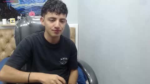 xebastwink online show from 02.11.26