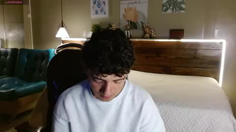 xebastwink online show from 04.05.26