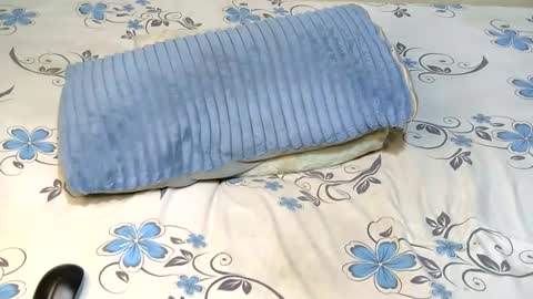 xeenah online show from 01.16.26