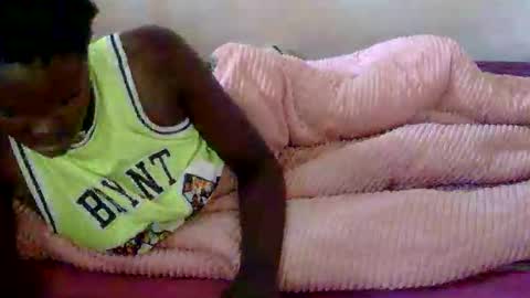 xeenah online show from 02.02.26