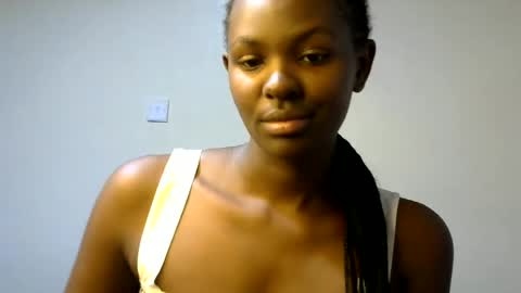xeenah online show from 06.27.26