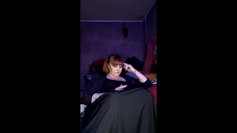 Xelenaxcbbs online show from 04.11.26