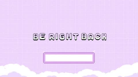 Snapshot of xena_bush chatting on 01.17.25 xena_bush online show from 01.17.25