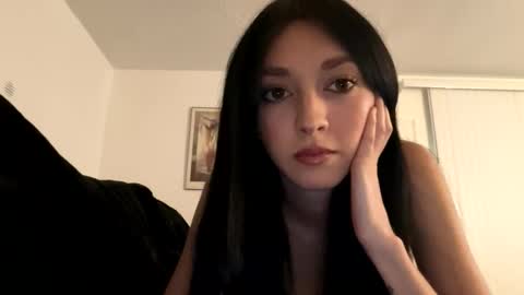 xenadreamx online show from 02.20.26