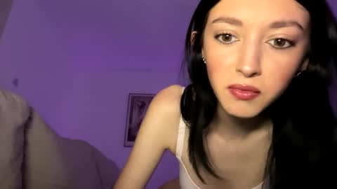 xenadreamx online show from 03.28.26