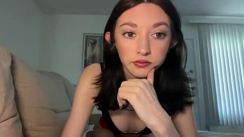 xenadreamx online show from 07.19.26
