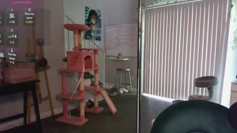 Snapshot of xenaluvss chatting on 03.13.26 Goddess Xena online show from 03.13.26