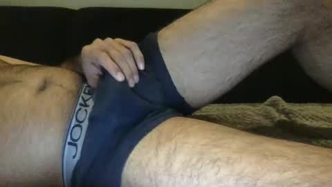 xenextra online show from 12.21.25