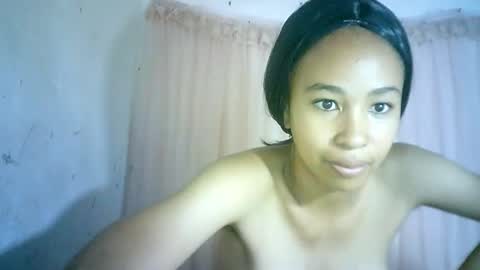 xenna610827 online show from 01.26.25