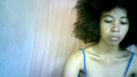 xenna610827 online show from 02.06.25