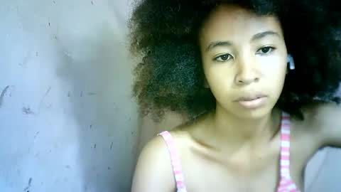 xenna610827 online show from 02.09.25