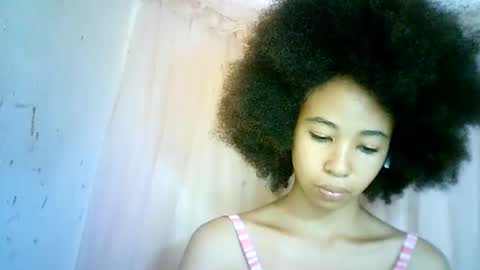 xenna610827 online show from 02.21.25