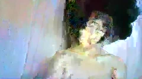 xenna610827 online show from 02.23.25