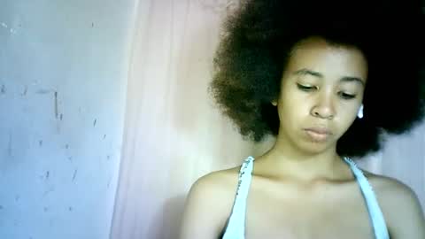 xenna610827 online show from 02.24.25