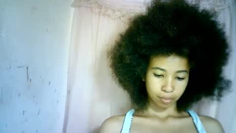 xenna610827 online show from 02.25.25