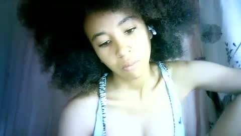 xenna610827 online show from 03.02.25