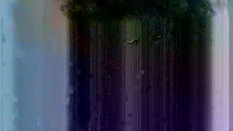 xenna610827 online show from 03.03.25