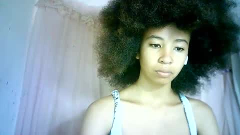 xenna610827 online show from 03.03.25