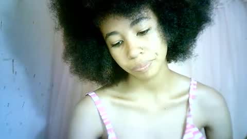 xenna610827 online show from 03.05.25