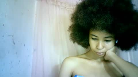 xenna610827 online show from 03.06.25