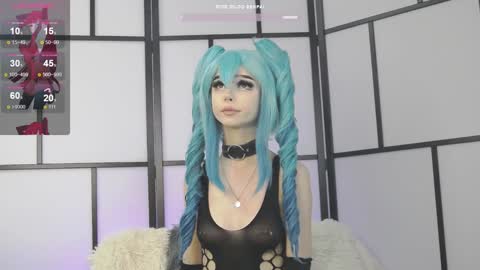 Snapshot of xenomy chatting on 12.20.24 xenomy online show from 12.20.24