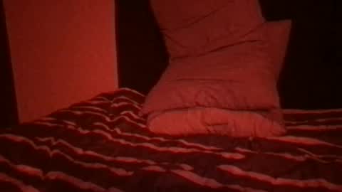 xesbeth0 online show from 11.18.25